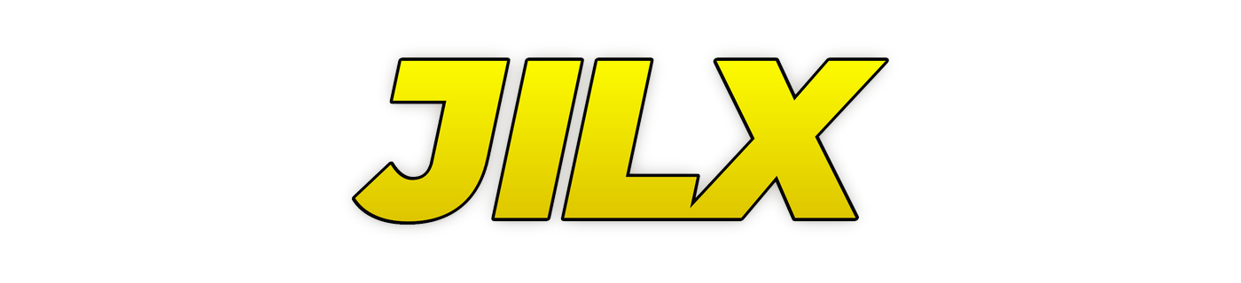jilx